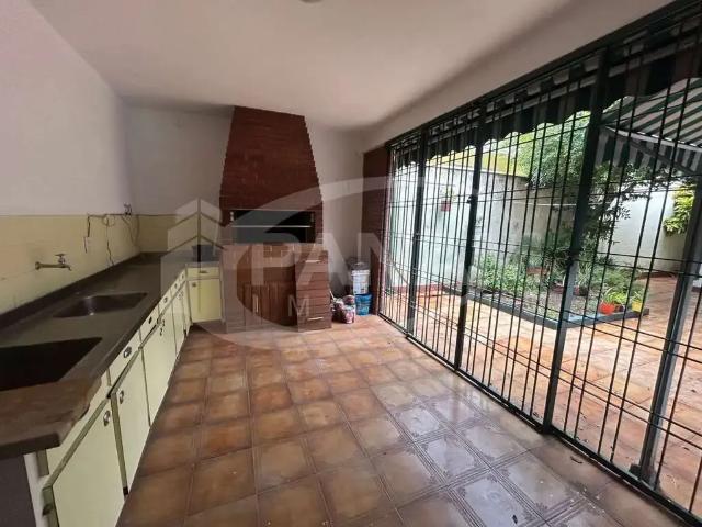 Casa aluguel em Região Geográfica Imediata de Porto Alegre, Região Metropolitana de Porto Alegre