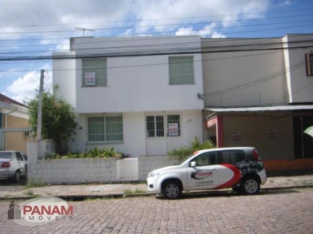 Casa aluguel em Jardim Lindóia, Porto Alegre