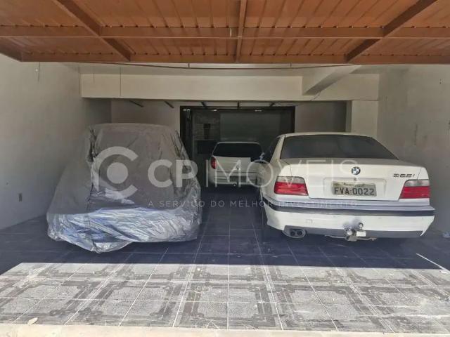 Casa aluguel em Região Geográfica Imediata de Porto Alegre, Região Metropolitana de Porto Alegre