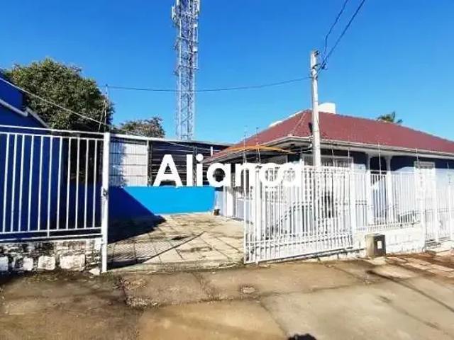 Casa aluguel em Região Geográfica Imediata de Porto Alegre, Região Metropolitana de Porto Alegre
