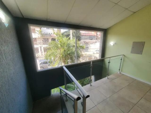 Casa aluguel em Região Geográfica Imediata de Porto Alegre, Região Metropolitana de Porto Alegre