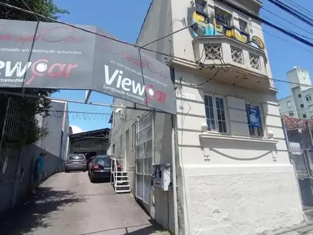 Casa aluguel em Região Geográfica Imediata de Porto Alegre, Região Metropolitana de Porto Alegre
