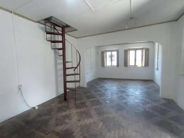 Casa aluguel em Região Geográfica Imediata de Porto Alegre, Região Metropolitana de Porto Alegre