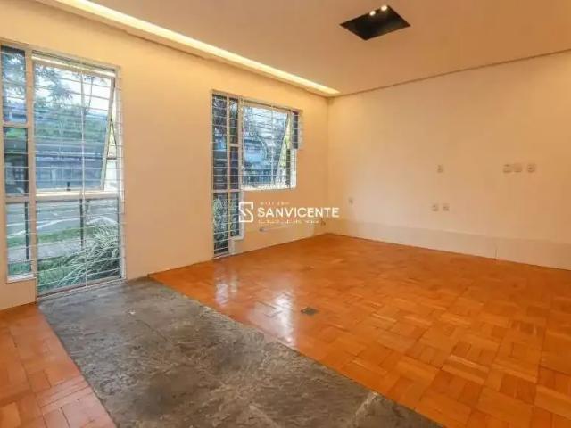Casa aluguel em Região Geográfica Imediata de Porto Alegre, Região Metropolitana de Porto Alegre