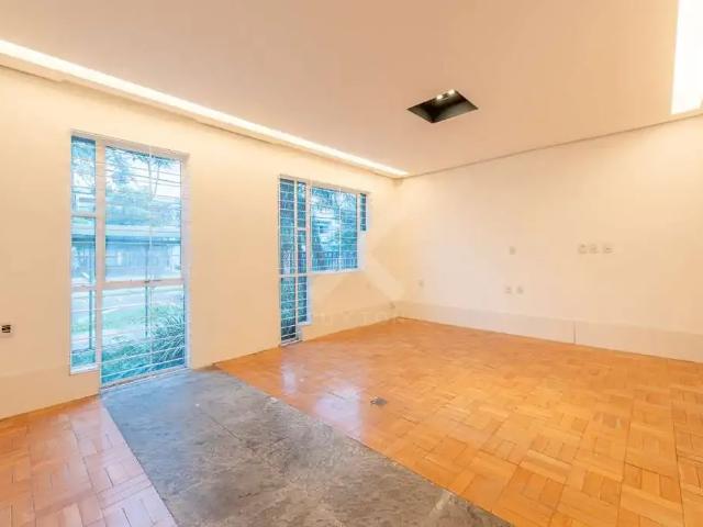 Casa aluguel em Região Geográfica Imediata de Porto Alegre, Região Metropolitana de Porto Alegre