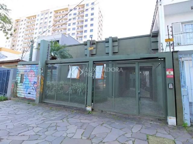 Casa aluguel em Região Geográfica Imediata de Porto Alegre, Região Metropolitana de Porto Alegre