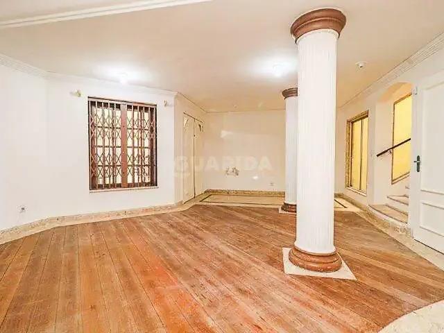 Casa aluguel em Região Geográfica Imediata de Porto Alegre, Região Metropolitana de Porto Alegre