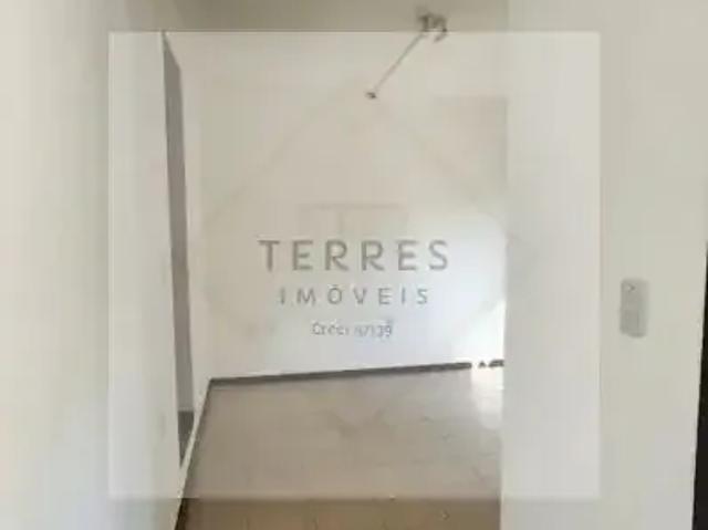 Casa aluguel em Região Geográfica Imediata de Porto Alegre, Região Metropolitana de Porto Alegre
