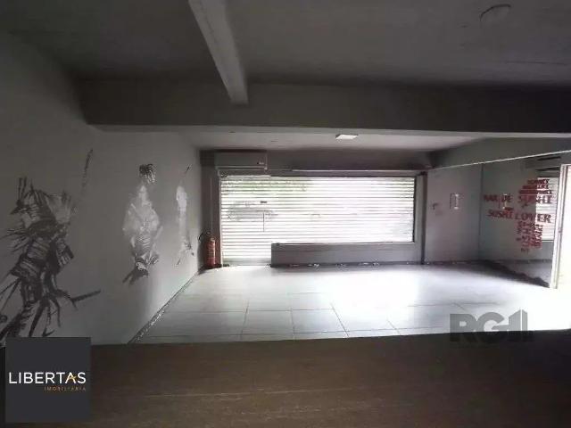 Casa aluguel em Região Geográfica Imediata de Porto Alegre, Região Metropolitana de Porto Alegre