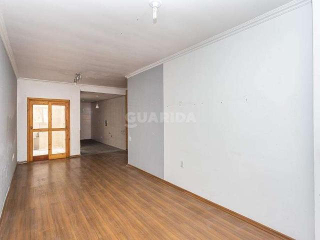 Casa aluguel em Porto Alegre, Menino Deus