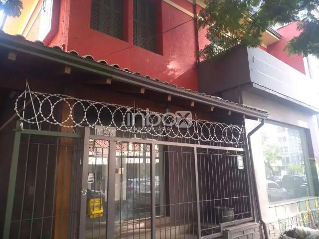 Casa aluguel em Região Geográfica Imediata de Porto Alegre, Região Metropolitana de Porto Alegre