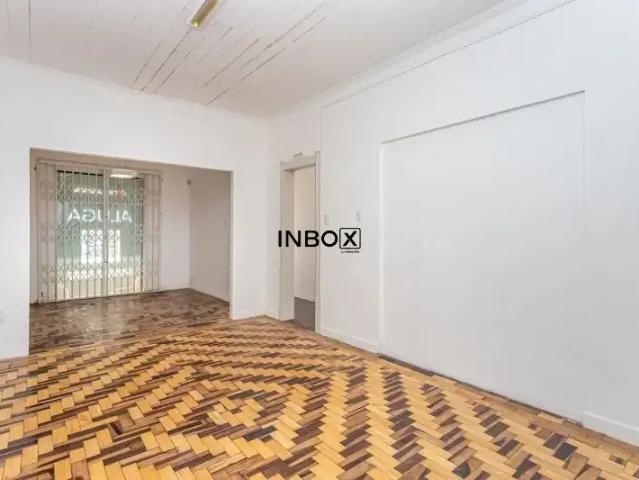 Casa aluguel em Região Geográfica Imediata de Porto Alegre, Região Metropolitana de Porto Alegre