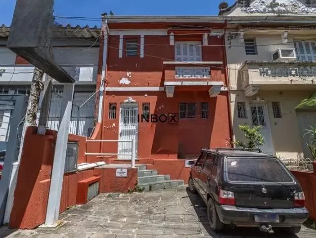 Casa aluguel em Região Geográfica Imediata de Porto Alegre, Região Metropolitana de Porto Alegre