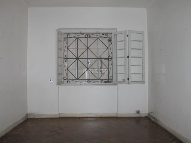 Casa aluguel em Região Geográfica Imediata de Porto Alegre, Região Metropolitana de Porto Alegre