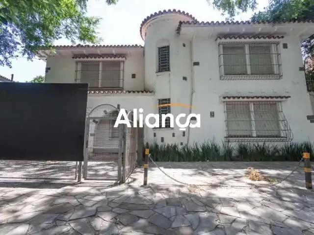 Casa aluguel em Região Geográfica Imediata de Porto Alegre, Região Metropolitana de Porto Alegre