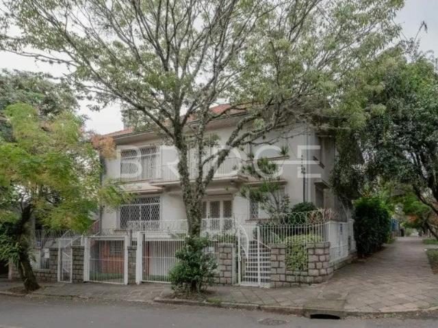 Casa aluguel em Região Geográfica Imediata de Porto Alegre, Região Metropolitana de Porto Alegre