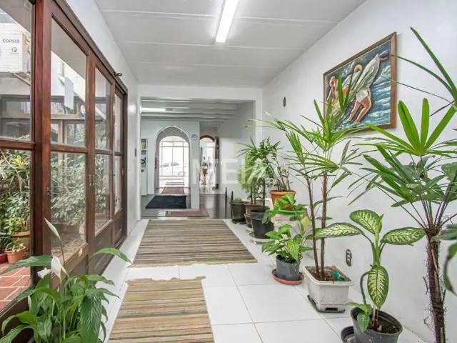 Casa aluguel em Região Geográfica Imediata de Porto Alegre, Região Metropolitana de Porto Alegre
