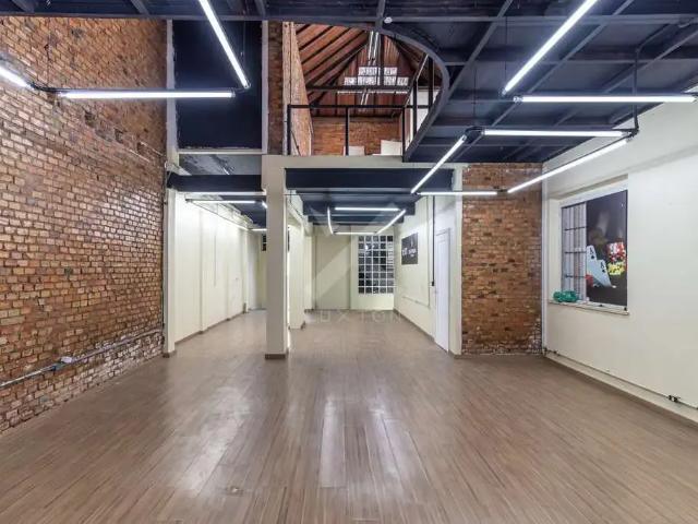 Casa aluguel em Região Geográfica Imediata de Porto Alegre, Região Metropolitana de Porto Alegre
