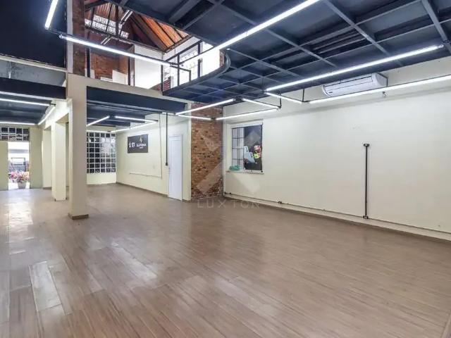 Casa aluguel em Região Geográfica Imediata de Porto Alegre, Região Metropolitana de Porto Alegre