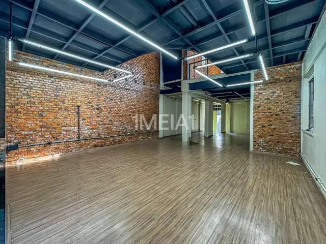 Casa aluguel em Região Geográfica Imediata de Porto Alegre, Região Metropolitana de Porto Alegre