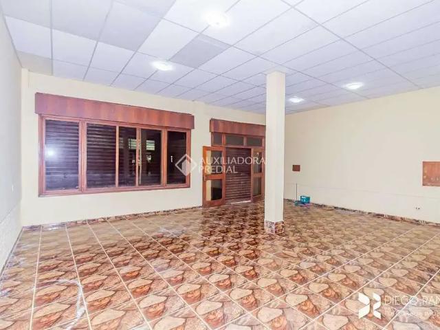 Casa aluguel em Região Geográfica Imediata de Porto Alegre, Região Metropolitana de Porto Alegre