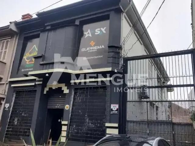 Casa aluguel em Região Geográfica Imediata de Porto Alegre, Região Metropolitana de Porto Alegre