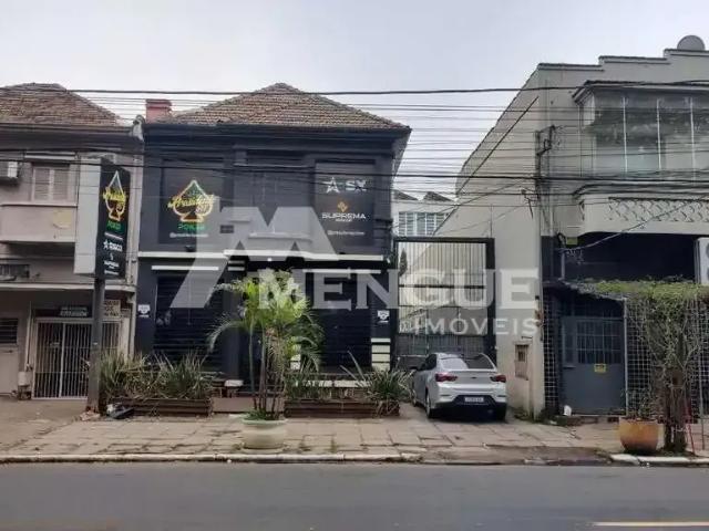 Casa aluguel em Região Geográfica Imediata de Porto Alegre, Região Metropolitana de Porto Alegre