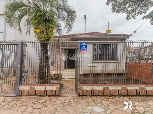 Casa aluguel em Região Geográfica Imediata de Porto Alegre, Região Metropolitana de Porto Alegre