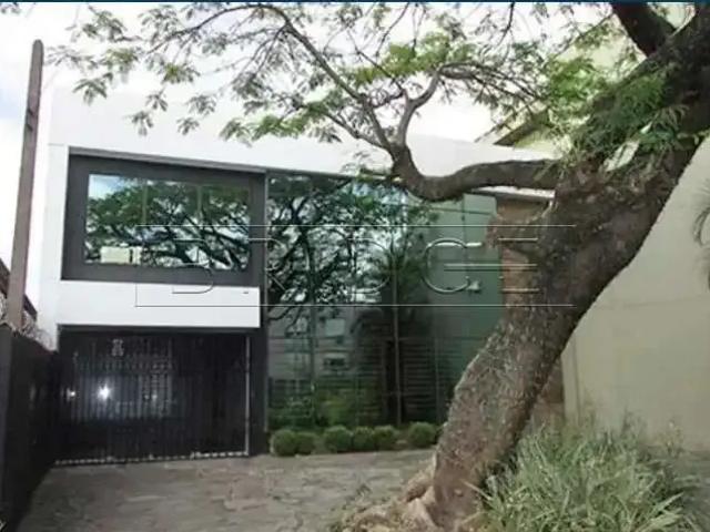 Casa aluguel em Região Geográfica Imediata de Porto Alegre, Região Metropolitana de Porto Alegre