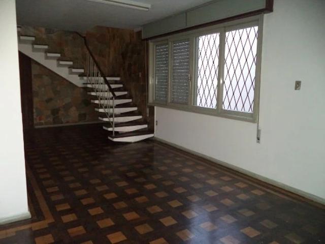 Casa aluguel em Navegantes, Porto Alegre