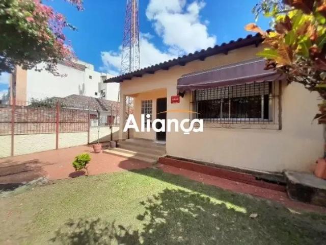 Casa aluguel em Região Geográfica Imediata de Porto Alegre, Região Metropolitana de Porto Alegre