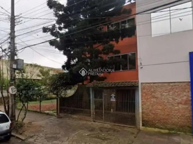 Casa aluguel em Região Geográfica Imediata de Porto Alegre, Região Metropolitana de Porto Alegre
