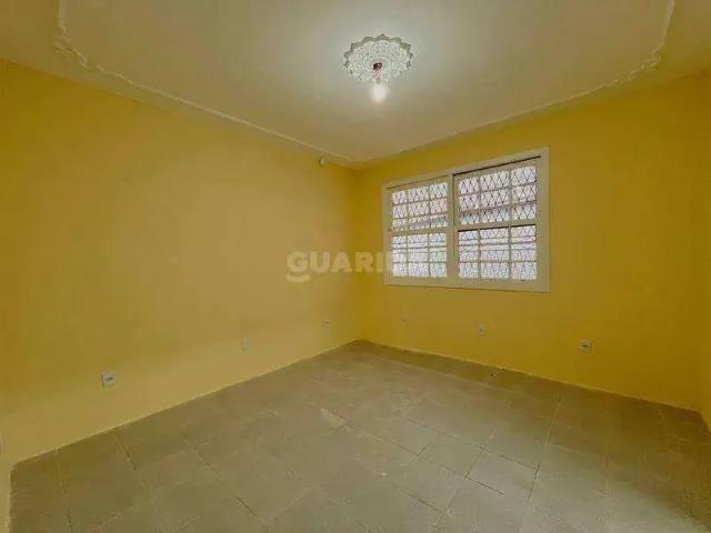 Casa aluguel em Região Geográfica Imediata de Porto Alegre, Região Metropolitana de Porto Alegre