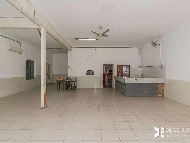 Casa aluguel em Região Geográfica Imediata de Porto Alegre, Região Metropolitana de Porto Alegre