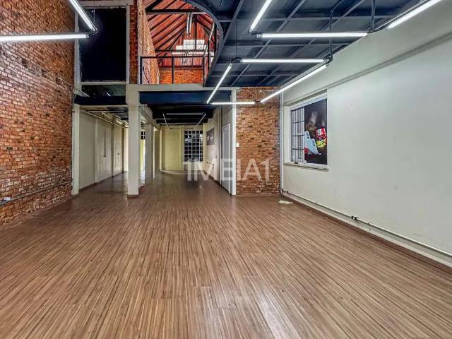 Casa aluguel em Região Geográfica Imediata de Porto Alegre, Região Metropolitana de Porto Alegre