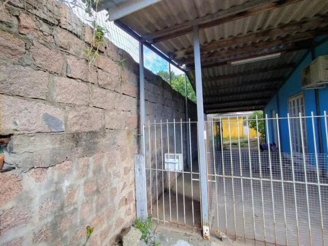 Casa aluguel em Porto Alegre, Região Geográfica Intermediária de Porto Alegre