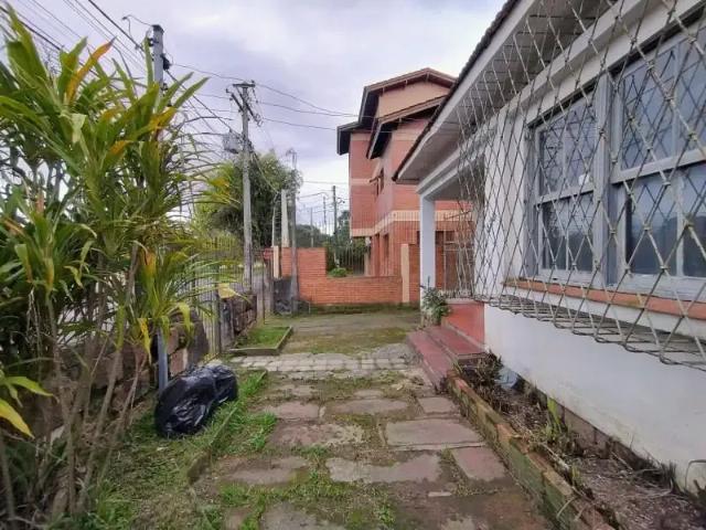 Casa aluguel em Região Geográfica Imediata de Porto Alegre, Região Metropolitana de Porto Alegre