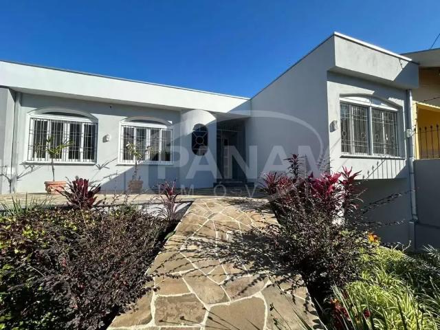 Casa aluguel em Região Geográfica Imediata de Porto Alegre, Região Metropolitana de Porto Alegre