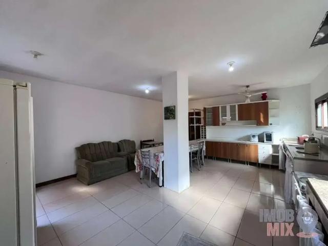 Casa aluguel em Região Geográfica Imediata de Porto Alegre, Região Metropolitana de Porto Alegre