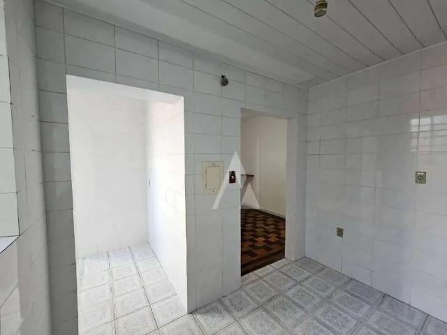Casa aluguel em Região Geográfica Imediata de Porto Alegre, Região Metropolitana de Porto Alegre