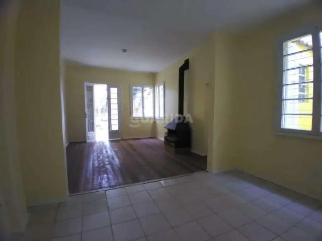 Casa aluguel em Região Geográfica Imediata de Porto Alegre, Região Metropolitana de Porto Alegre