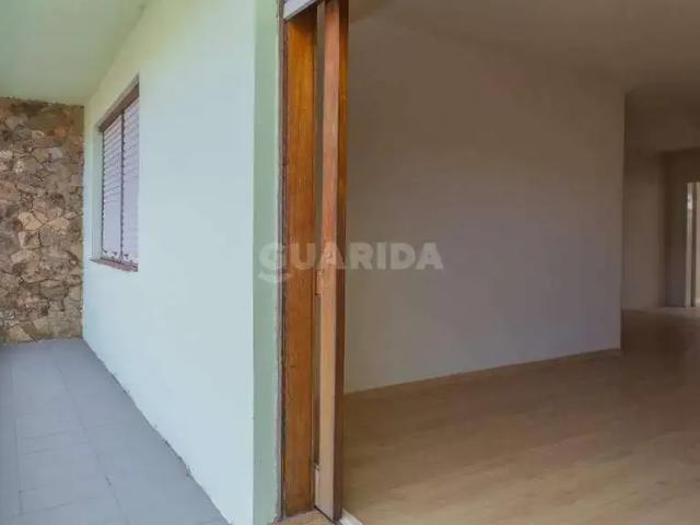 Casa aluguel em Região Geográfica Imediata de Porto Alegre, Região Metropolitana de Porto Alegre