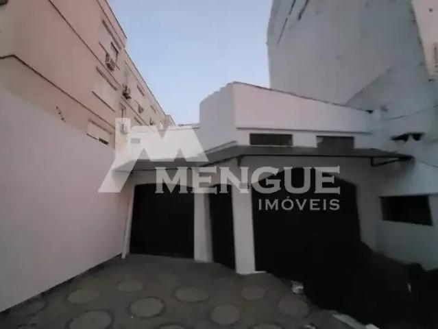 Casa aluguel em Região Geográfica Imediata de Porto Alegre, Região Metropolitana de Porto Alegre