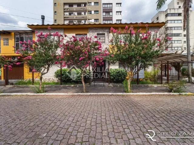 Casa aluguel em Região Geográfica Imediata de Porto Alegre, Região Metropolitana de Porto Alegre