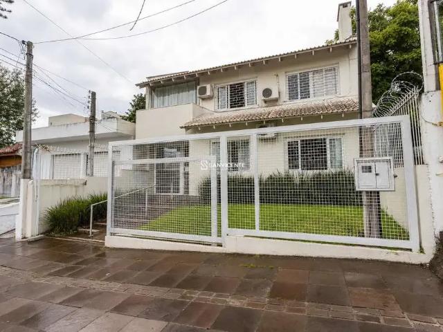 Casa aluguel em Região Geográfica Imediata de Porto Alegre, Região Metropolitana de Porto Alegre