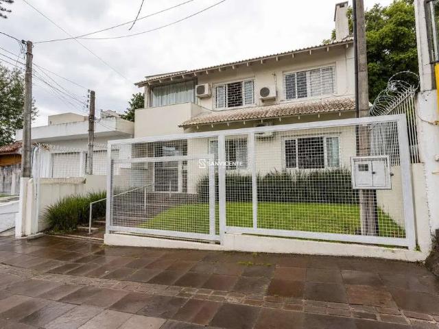 Casa aluguel em Região Geográfica Imediata de Porto Alegre, Região Metropolitana de Porto Alegre