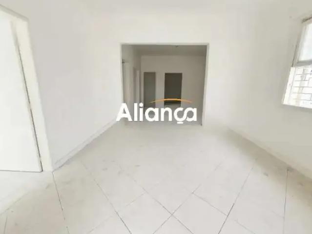 Casa aluguel em Região Geográfica Imediata de Porto Alegre, Região Metropolitana de Porto Alegre