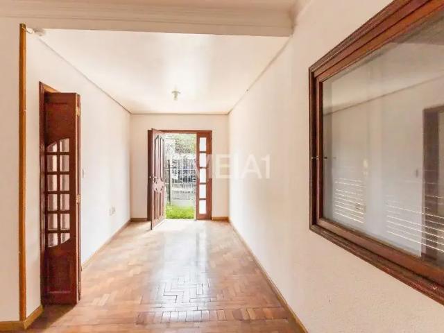 Casa aluguel em Região Geográfica Imediata de Porto Alegre, Região Metropolitana de Porto Alegre