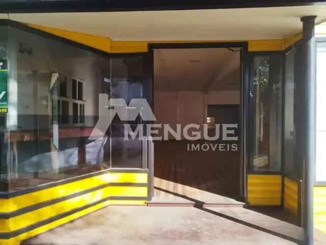 Casa aluguel em Região Geográfica Imediata de Porto Alegre, Região Metropolitana de Porto Alegre