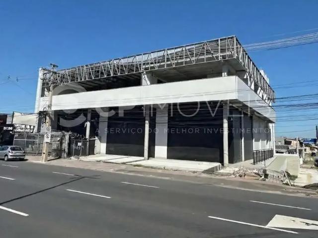 Casa aluguel em Região Geográfica Imediata de Porto Alegre, Região Metropolitana de Porto Alegre